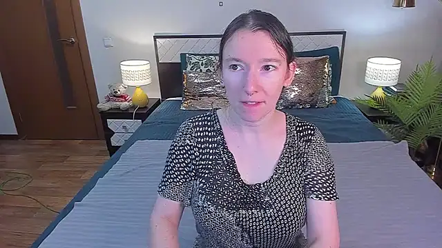 Snapshot of CatherineWalls chatting on June 2026 03:15:02 AM CatherineWalls online show from June 2026 03:15:02 AM