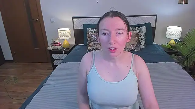Snapshot of CatherineWalls chatting on June 2026 03:03:02 AM CatherineWalls online show from June 2026 03:03:02 AM