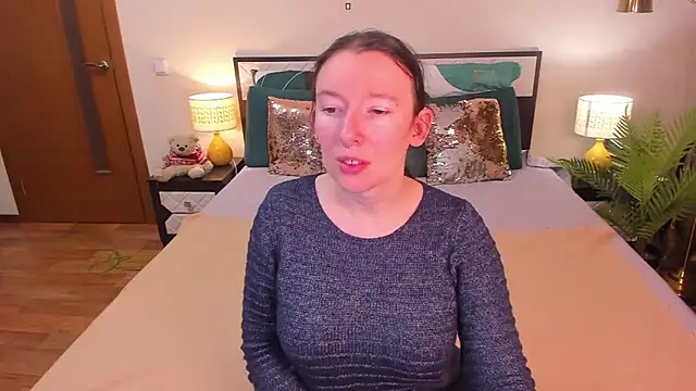 Snapshot of CatherineWalls chatting on March 2026 03:45:02 AM CatherineWalls online show from March 2026 03:45:02 AM