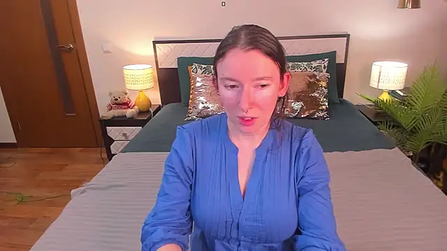 CatherineWalls online show from March 2026 02:12:02 AM