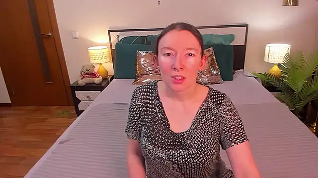 Snapshot of CatherineWalls chatting on March 2026 07:56:02 AM CatherineWalls online show from March 2026 07:56:02 AM