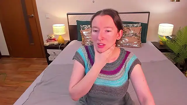 Snapshot of CatherineWalls chatting on May 2026 08:12:01 AM CatherineWalls online show from May 2026 08:12:01 AM