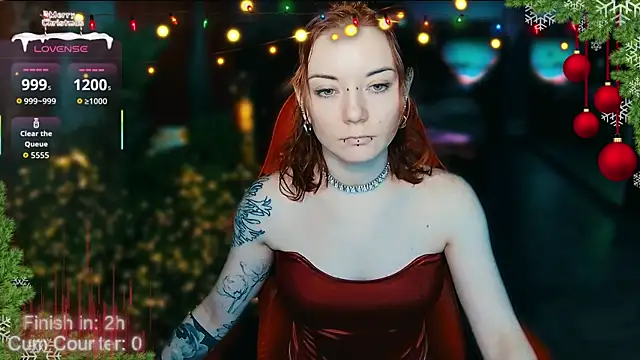 Snapshot of MaxPhoenixx chatting on December 2025 06:09:02 PM MaxPhoenixx online show from December 2025 06:09:02 PM