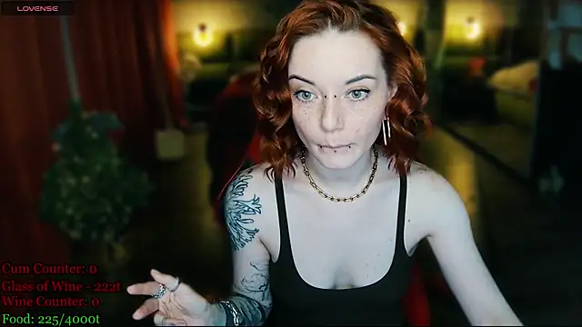 MaxPhoenixx online show from August 2026 01:12:01 AM