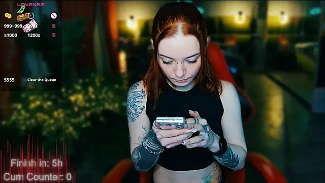 Snapshot of MaxPhoenixx chatting on December 2025 04:06:01 AM MaxPhoenixx online show from December 2025 04:06:01 AM