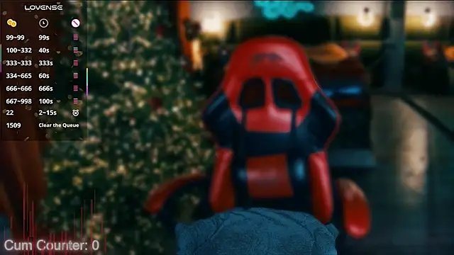 Snapshot of MaxPhoenixx chatting on February 2026 08:17:02 PM MaxPhoenixx online show from February 2026 08:17:02 PM