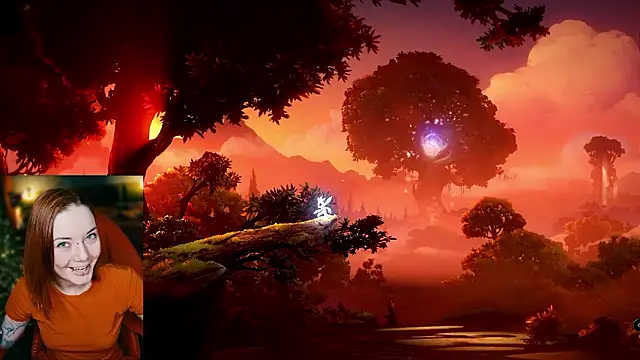 Snapshot of MaxPhoenixx chatting on February 2026 06:38:04 PM MaxPhoenixx online show from February 2026 06:38:04 PM