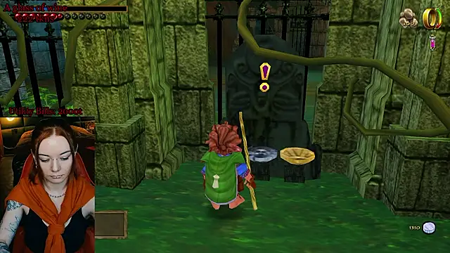 MaxPhoenixx online show from March 2026 10:34:02 PM