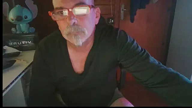 Snapshot of 0oscar_xxx chatting on September 2025 07:20:02 PM 0oscar xxx online show from September 2025 07:20:02 PM