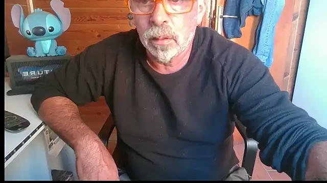 Snapshot of 0oscar_xxx chatting on October 2025 02:19:02 PM 0oscar xxx online show from October 2025 02:19:02 PM