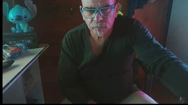 Snapshot of 0oscar_xxx chatting on September 2025 08:16:02 PM 0oscar xxx online show from September 2025 08:16:02 PM