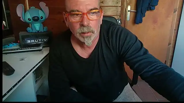 Snapshot of 0oscar_xxx chatting on October 2025 12:50:01 PM 0oscar xxx online show from October 2025 12:50:01 PM