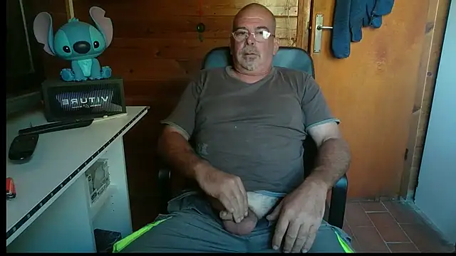 Snapshot of 0oscar_xxx chatting on September 2025 08:58:02 AM 0oscar xxx online show from September 2025 08:58:02 AM