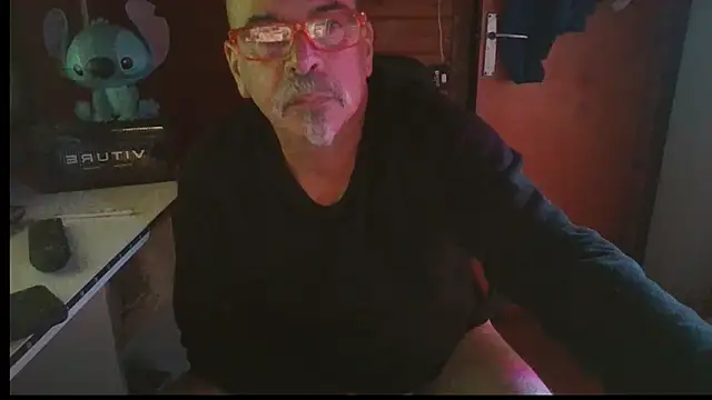 Snapshot of 0oscar_xxx chatting on September 2025 06:57:01 PM 0oscar xxx online show from September 2025 06:57:01 PM
