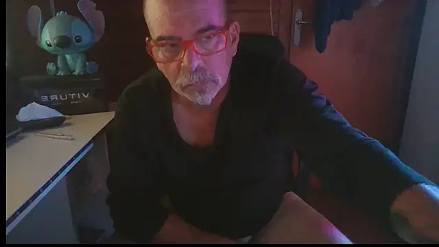Snapshot of 0oscar_xxx chatting on September 2025 06:47:02 PM 0oscar xxx online show from September 2025 06:47:02 PM