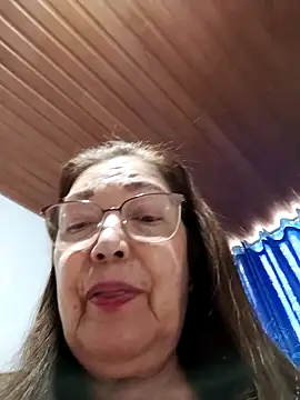 Vicky Rosse online show from March 2026 06:42:02 PM