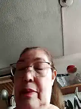 Snapshot of Vicky_Rosse chatting on July 2026 03:56:01 PM Vicky Rosse online show from July 2026 03:56:01 PM