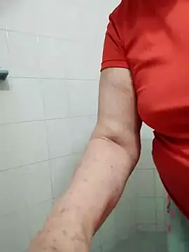 Vicky Rosse online show from February 2026 03:32:02 PM