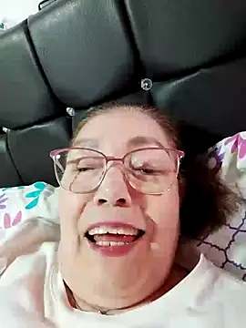 Vicky Rosse online show from February 2026 09:04:02 PM