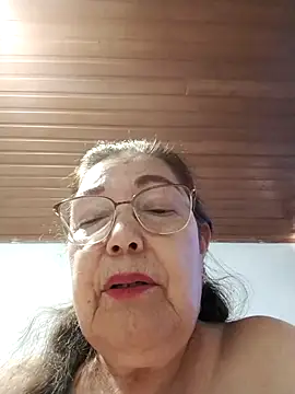 Vicky Rosse online show from March 2026 05:47:01 PM