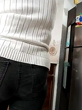 Vicky Rosse online show from February 2026 06:52:01 PM