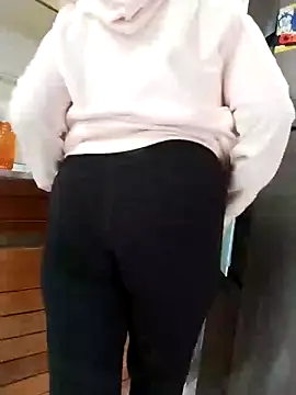 Vicky Rosse online show from March 2026 07:43:02 PM