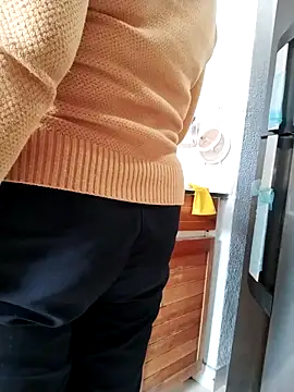 Vicky Rosse online show from March 2026 05:08:01 PM