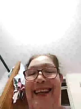 Snapshot of Vicky_Rosse chatting on July 2026 07:07:02 PM Vicky Rosse online show from July 2026 07:07:02 PM