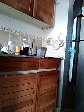 Vicky Rosse online show from February 2026 03:22:01 PM