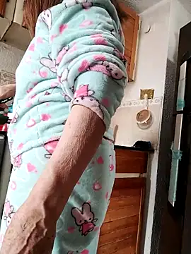 Vicky Rosse online show from April 2026 04:57:02 PM