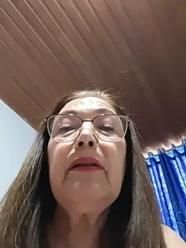 Snapshot of Vicky_Rosse chatting on July 2026 07:11:02 PM Vicky Rosse online show from July 2026 07:11:02 PM