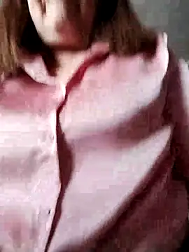 Vicky Rosse online show from February 2026 06:40:02 PM