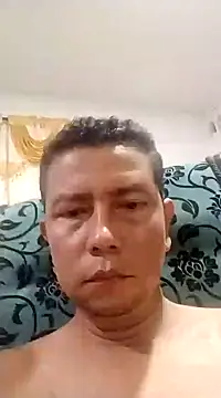 Lachuchaenlacara1988 online show from January 2025 03:09:02 AM