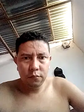 Lachuchaenlacara1988 online show from April 2026 01:56:01 PM