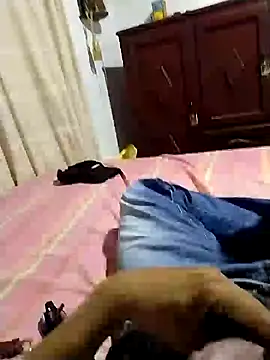 Lachuchaenlacara1988 online show from January 2025 01:11:01 AM
