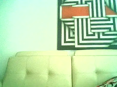 mellow smoke online show from February 2026 07:57:01 PM