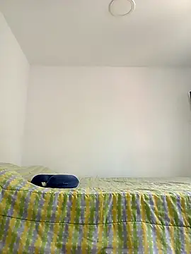 mellow smoke online show from March 2026 04:22:02 PM