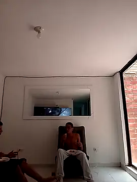 mellow smoke online show from April 2026 05:19:02 PM