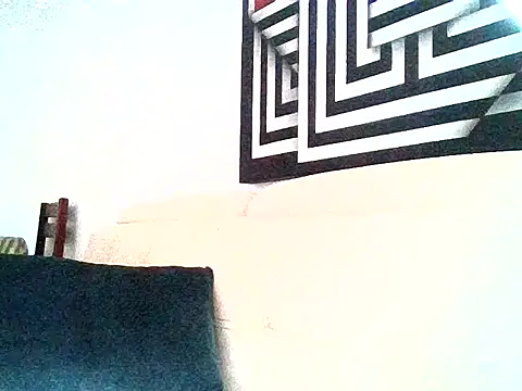 mellow smoke online show from May 2026 07:34:01 PM