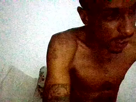 mellow smoke online show from May 2026 05:44:02 AM