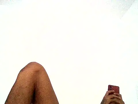 mellow smoke online show from May 2026 09:47:02 PM