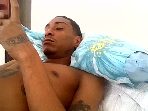 mellow smoke online show from February 2026 07:11:01 PM