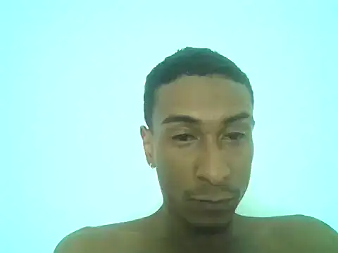 mellow smoke online show from March 2026 07:54:02 PM