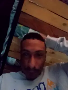 Snapshot of mellow_smoke chatting on November 2025 11:47:02 AM mellow smoke online show from November 2025 11:47:02 AM