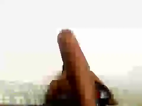 mellow smoke online show from May 2026 04:23:02 PM