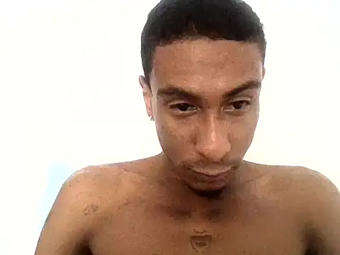 mellow smoke online show from February 2026 06:40:02 PM