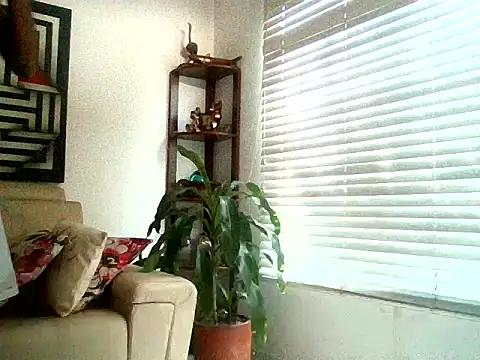 mellow smoke online show from February 2026 08:20:02 PM