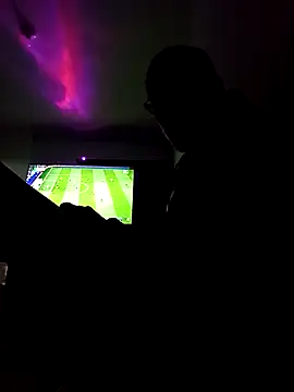 mellow smoke online show from February 2026 03:40:02 AM