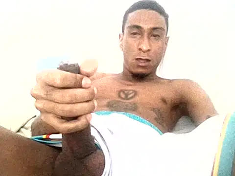 mellow smoke online show from January 2026 07:12:01 PM