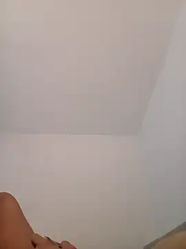 mellow smoke online show from February 2026 03:21:01 PM